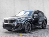 BMW X1 xDrive 25e Msport