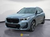 BMW X1 xDrive 25e Msport