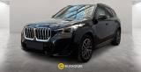 BMW X1 xDrive 30e Msport
