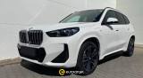BMW X1 xDrive 30e Msport