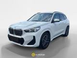 BMW X1 xDrive 25e Msport