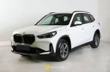 BMW X1 xDrive 25e
