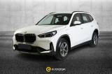 BMW X1 xDrive 25e