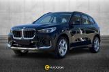 BMW X1 xDrive 25e