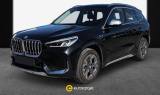 BMW X1 xDrive 25e xLine