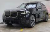 BMW X3 xDrive30e MSport Pro