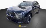 BMW X3 xDrive30e MSport