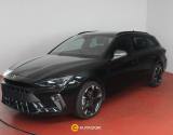 CUPRA Leon Sportstourer 2.0 TDI 150 CV DSG