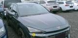 CUPRA Leon Sportstourer 2.0 TDI 150 CV DSG