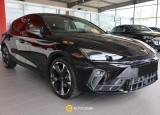CUPRA Leon 1.5 Hybrid 150 CV DSG
