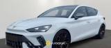 CUPRA Leon 2.0 TSI 300 CV DSG VZ