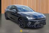CUPRA Leon 2.0 TSI 300 CV DSG VZ