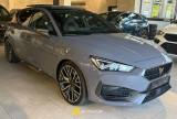CUPRA Leon 2.0 TSI 300 CV DSG VZ