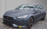 CUPRA Leon 2.0 TSI 300 CV DSG VZ