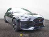 CUPRA Leon 2.0 TSI 300 CV DSG VZ