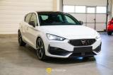 CUPRA Leon 2.0 TSI 300 CV DSG VZ