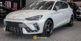 CUPRA Leon 1.5 Hybrid 150 CV DSG