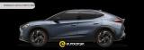 CUPRA Tavascan 77kWh 340 CV AWD VZ Adrenaline