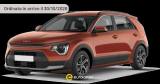 KIA Niro 1.6 GDi DCT HEV Style  2&ordf; serie