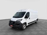 FIAT Ducato Ducato 35 2.2 Mjt 140CV PLM-TM Furgone