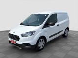 VENDO Auto a Verona – foto 1