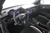 ALFA ROMEO Junior Junior 1.2 145 CV Hybrid eDCT6 Edizione Milano Cor