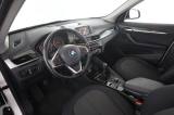 BMW X1 X1 sDrive18d Advantage
