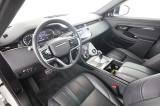 LAND ROVER Range Rover Evoque Evoque  2.0D I4 163 CV AWD Auto R-Dynamic SE