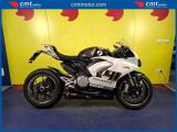 DUCATI Panigale V2 Garantita e Finanziabile