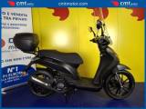 VENDO Moto e Scooter a Pesaro &ndash; foto 1