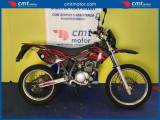 BETAMOTOR RR 125 4T Garantita e Finanziabile