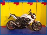 KAWASAKI Z 1000 Garantita e Finanziabile