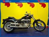 HARLEY-DAVIDSON Other 1450 Standard - FXSTI Garantita e Finanziabile