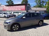 VENDO Auto a Abbiategrasso – foto 1