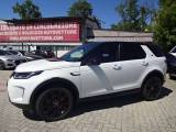 VENDO Auto a Abbiategrasso – foto 1