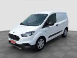 FORD Transit Courier Transit Courier 1.5 TDCi 100CV Van Trend