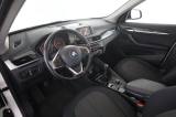 VENDO Auto a Roma – foto 1