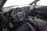 LEXUS Other NX NX Plug-in 4WD F-Sport