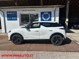 DS AUTOMOBILES DS 3 Crossback BlueHDi 130 aut. Performance Line  NAVIG!!!!