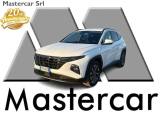 HYUNDAI Tucson Tucson III 1.6 crdi Xline 2wd -  GM900RX