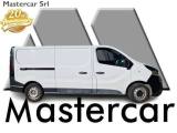 FIAT Talento 12Q LH1 2.0 ECOJET 120CV SeS - GE219SP