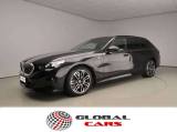 BMW 530 530e xDrive Touring Msport/H-Kardon/Panoramico