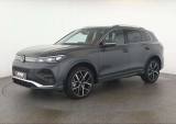 VOLKSWAGEN Tiguan Tiguan 2.0 tdi R-Line Plus 4motion 193cv dsg