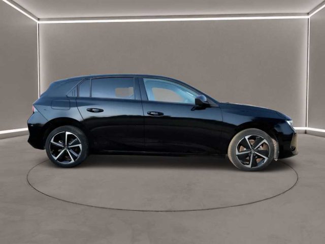 OPEL ASTRA 6ª SERIE -  1.2 TURBO 130 CV EDI - foto 6
