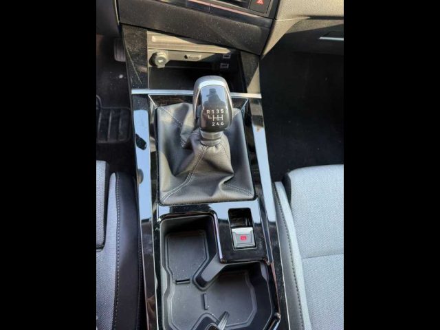 OPEL ASTRA 6ª SERIE -  1.2 TURBO 130 CV EDI - foto 12