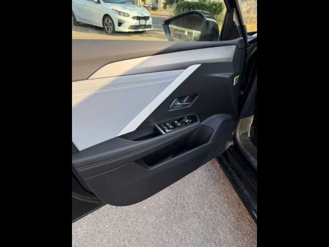 OPEL ASTRA 6ª SERIE -  1.2 TURBO 130 CV EDI - foto 14