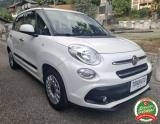 VENDO Auto a Varallo – foto 1
