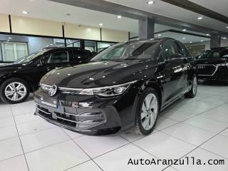 VOLKSWAGEN Golf NEW 8.5 2.0 TDI 150CV DSG Style Virtual Pro