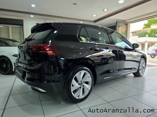 VOLKSWAGEN Golf usata, con Airbag Passeggero