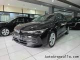 VENDO Auto a Mirabella Imbaccari &ndash; foto 1